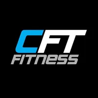 CFT Fitness icon