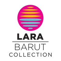 LARA BARUT COLLECTION icon