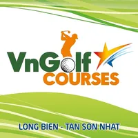 VnGolf Courses icon