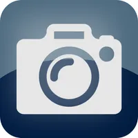 Clarity & Success Picture App icon