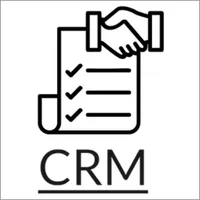 NVI CRM icon