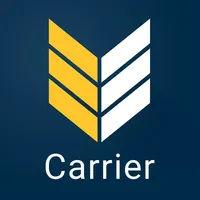 VeriTread Carrier icon