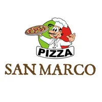 Pizzeria San Marco Aachen icon