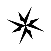 WORKER COMPASS icon