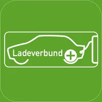 Ladeverbund+ icon