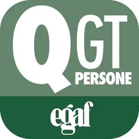 Quiz Trasporto Persone icon