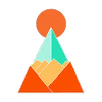PiXL International icon