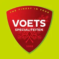 Voets Specialiteiten icon