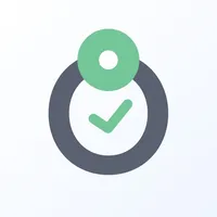 GetDoctor / OneMD icon