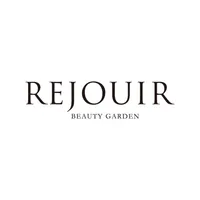 REJOUIR BEAUTY GARDEN icon