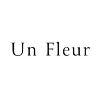 Un Fleur icon