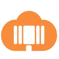 CloudGavel 365 icon