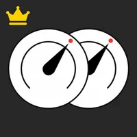 Inspection Cx Pro App icon