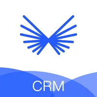 庆源CRM icon