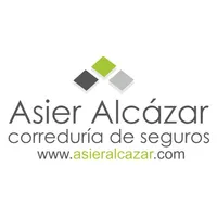 Asier Alcazar App icon