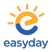 Easyday Massage icon