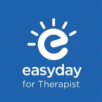 Easyday for Therapist icon