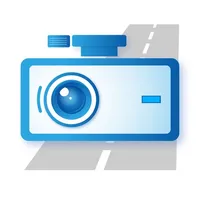 ALPINE Recording Viewer icon