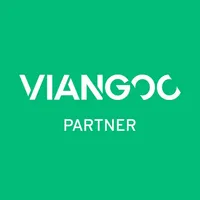 Viangoo Driver icon