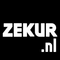 ZEKUR Zorg icon