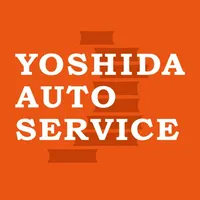 ヨシダオートサービス　マイくる icon