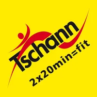 Tschann Gesundheitszentrum icon