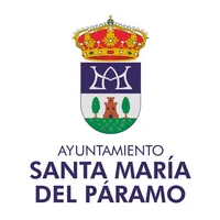 Santa María del Páramo icon