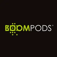 BOOMTUNE icon