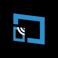 XSplit Connect: Webcam icon