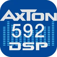 A592DSP icon