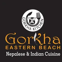 Gorkha Eastern Beach icon