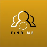 FindMe (for Service Providers) icon