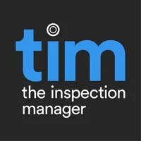 Inspection Manager V2 icon