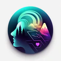 Supermind Soundscapes icon