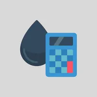 Fueler: Fuel Tracker icon