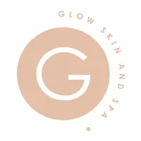 Glow Skin and Spa icon