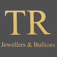 TR Jewellers And Bullions icon