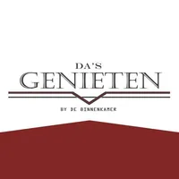 Da's Genieten icon