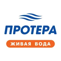 Протера - Доставка воды icon