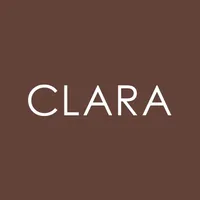 CLARA CLINIC icon