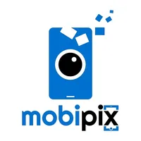 Mobipix - Photo printing,Gifts icon