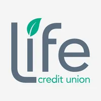 Life Credit Union icon