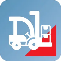 IMSWARE Warehouse icon