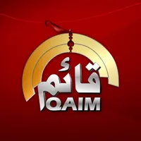 Qaim TV icon