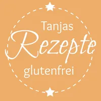 Tanjas glutenfreie Rezepte icon