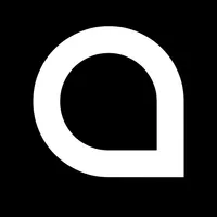DentAir icon