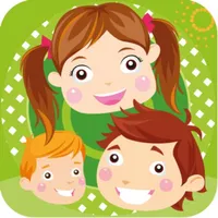 Dikke Maatjes icon