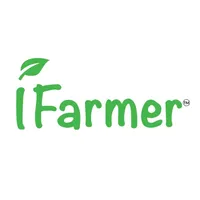 iFarmer Asia icon