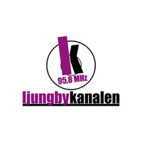 Ljungbykanalen icon