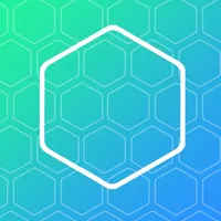 Color Match Hexaroll icon